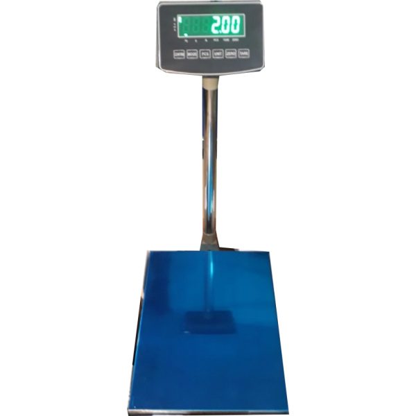 Cân Điện Tử Thủ Dầu Một Bình Dương (4)